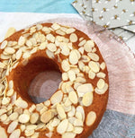 Our Favourite Way to Eat Honey - Mount Henry Honey