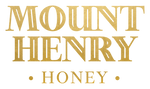 Mount Henry Honey Logo