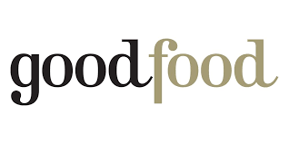 Mount Henry Honey featured in Good Food