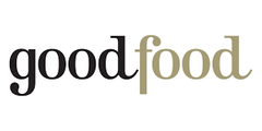 Mount Henry Honey featured in Good Food