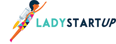 Mount Henry Honey featured in the Lady Startups