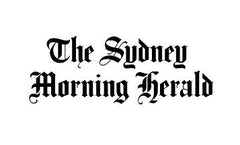 Mount Henry Honey featured in The Sydney Morning Herald