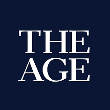 Mount Henry Honey featured in The Age