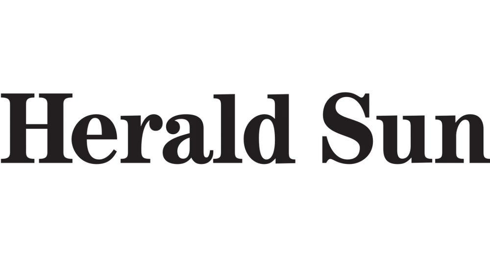 Mount Henry Honey featured in the Herald Sun