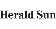 Mount Henry Honey featured in the Herald Sun