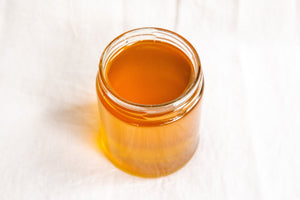 
                  
                    Bimble/Yellowbox - Mount Henry Honey
                  
                