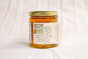 
                  
                    Bimble/Yellowbox - Mount Henry Honey
                  
                