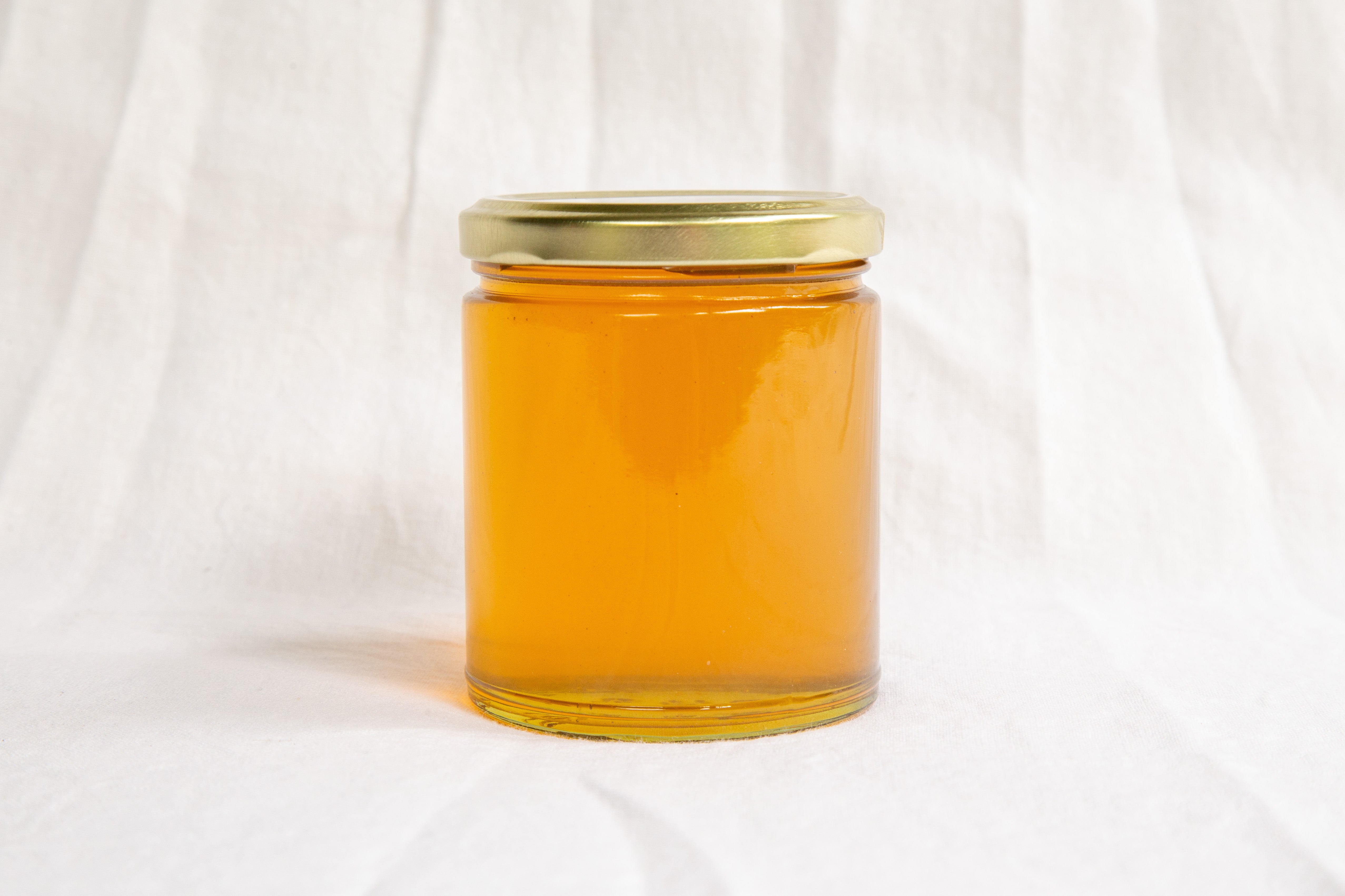 Bimble/Yellowbox - Mount Henry Honey