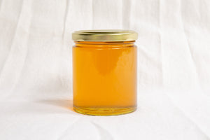 
                  
                    Bimble/Yellowbox - Mount Henry Honey
                  
                