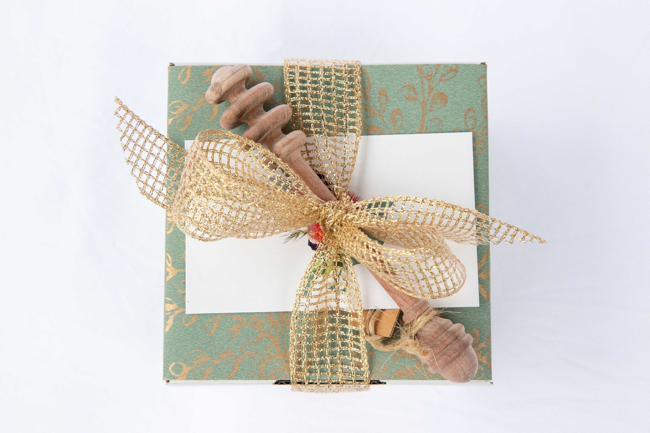 Mount Henry Honey and Dipper - Mount Henry Honey