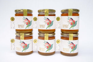 
                  
                    Mount Henry Honey Six Pack - Mount Henry Honey
                  
                