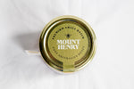 Red Stringybark - Mount Henry Honey