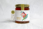 Red Stringybark - Mount Henry Honey