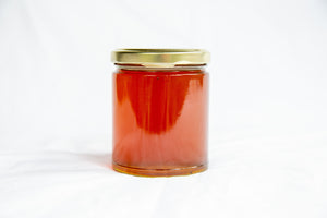 
                  
                    Red Stringybark - Mount Henry Honey
                  
                