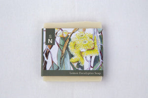 
                  
                    Sweet and Smelling (good)! - Mount Henry Honey
                  
                