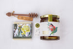 Sweet and Smelling (good)! - Mount Henry Honey